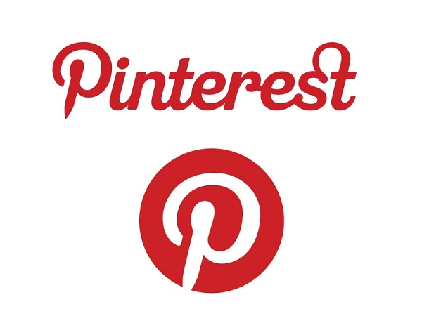 [eMarketer] Pinterest revs up social commerce with new shopping features for retailers